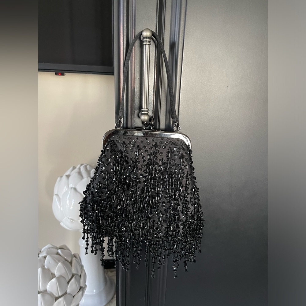 Nine West Evening Bag